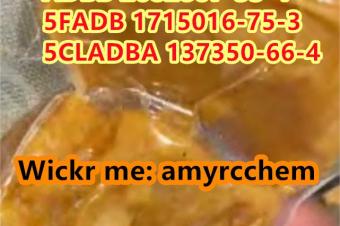 noids drug adbb for sale 5cladba adbb reliable supplier Wickr meamyrcchem